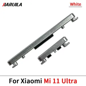 S160d0741c2bf475ebc096e4e7210519br