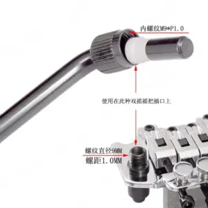 S160dae1eaa0d4205afee5c88ac94c88cb