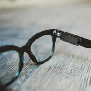 S160e81b3fe5a4706b54e694721c3e5c3M