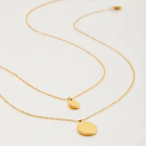 S160e855164354d96a993598d9a65292fi