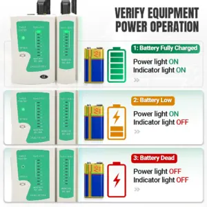 S160ea893bfa04a2487088bb4f608bbefE