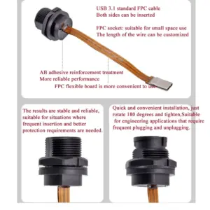 S160fa5732f2743e8af0dd39296729beaV