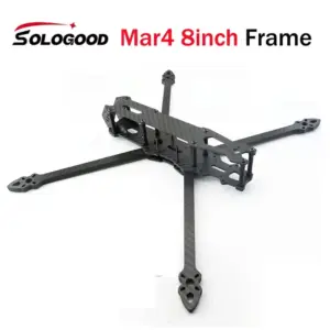 S1610ef2455cb4a8195365d967e962f87q