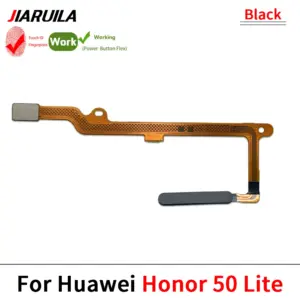 S1611b16106de4082a410ab0f185842a5K