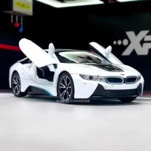 S16150941067641fa97cb7d632b17b0e3G