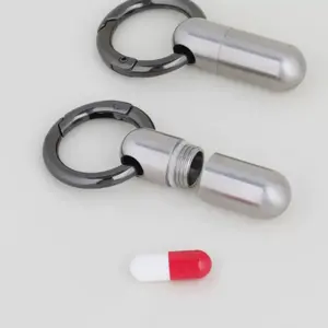 S16157982d46045bbbb6304531268db20I