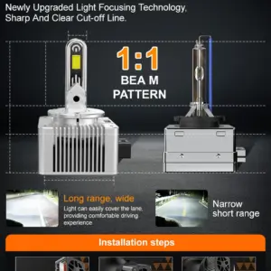 S1615dcb16119478fa7555131ac093b9bO