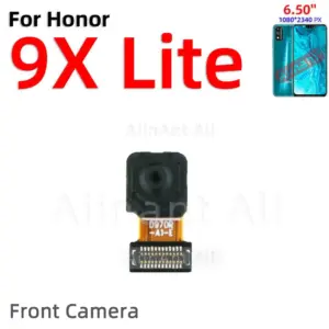 S1616ba95d7944fc9b4ad81f42d928437D