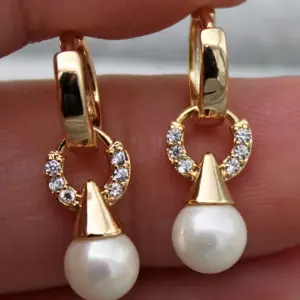 S1617bc7b109c4bec8fec5054f307e543J