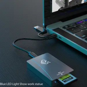 S16186cafa34f45c1a218a593002c73e1z