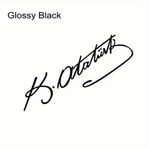 S1618845828b4487883c06637bb019631a