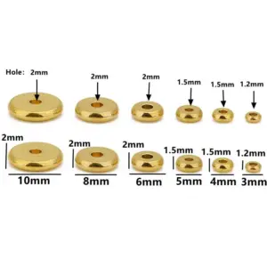 S161c4e19428b4cd59a41b8caa82dbf79e