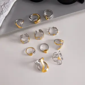 S161cb72df0624820bb0f0e850090f578Y