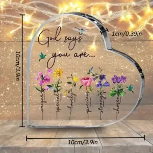 S161cf05c5b374d01b5f333cc626075c3A