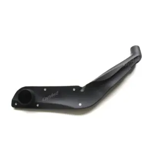 S161e5ec716e64f4bbfebf3449d6c68f9k