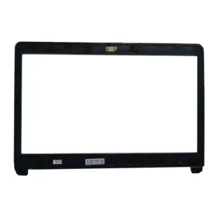 HP Pavilion 14 LCD Back Cover for Models 14-CM, 14-CK, 14-DG 12 S161f838c59804d93943678067a322e80H 2