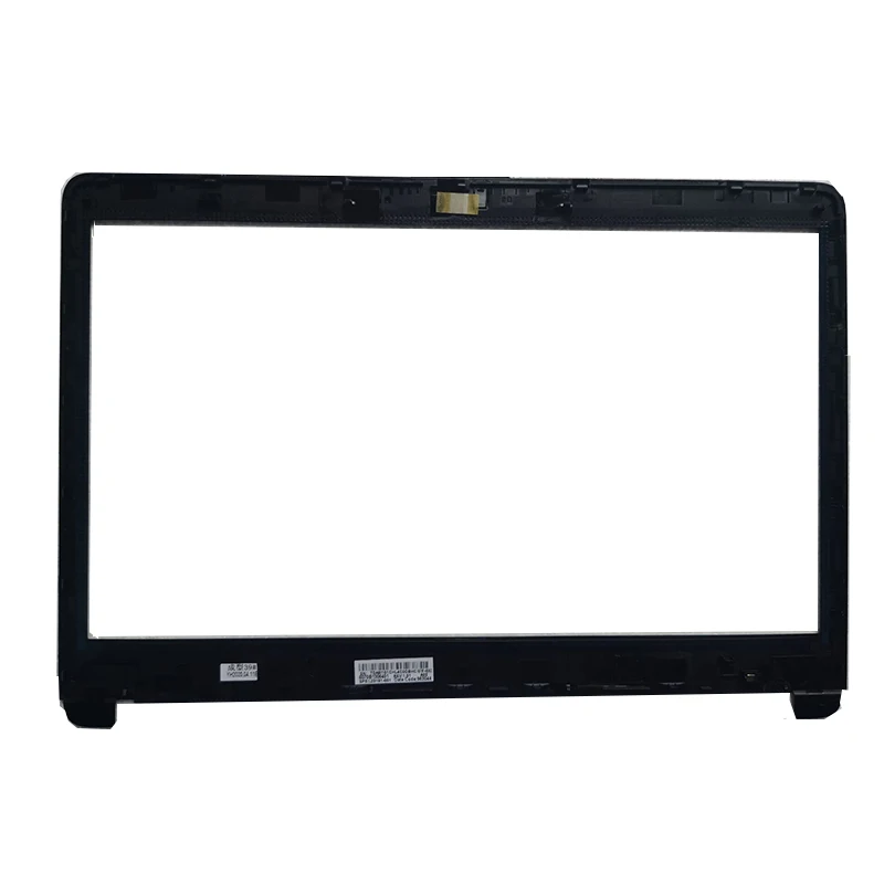 HP Pavilion 14 LCD Back Cover for Models 14-CM, 14-CK, 14-DG 3 HP Pavilion 14 LCD Back Cover for Models 14-CM, 14-CK, 14-DG - Image 3