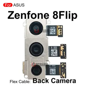 S1620289debb04597ad46579ac1b34b32W