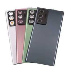 S16210d4460944b88a88794a807305a16S