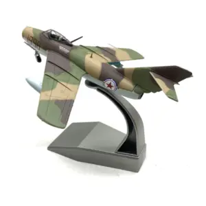 S1622bf52f4524c339ec91842e6d3bb6ep