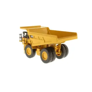 S1622ff41b595440f8a759a3dcd58f8aem