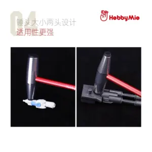 S162370b5ae2a48bdba6ae4dad62d6e9ai