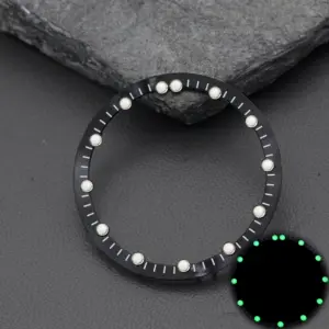 S1623c63d738d4d068104f8efc82781ccP