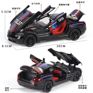 S1623d98d8b0a4e5e8fd22b9604d86309S