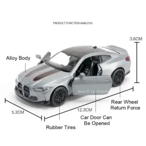 S16256c096480469894b1c7685fd4f4d7P