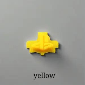 S1626fa3d97dc49e9ba51398eb5400008Z 1