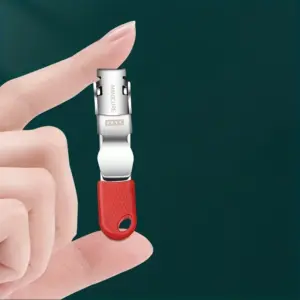 S16278661f9dd4a78abf1486e1021318fG 2