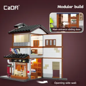 S1629e2c9a61d418da76c6a9fdaf38982r