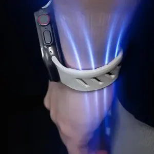 S162adcaf89f544bc8dc646f4269be763a