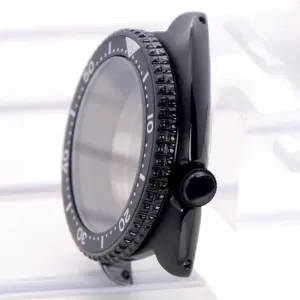 S162ba34586b9454c809cea8e7100573b3