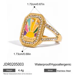 S162c2954affe453fb3ec545824450c4bm