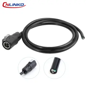 S162f2b9570714c22be98d681660f7e4ej