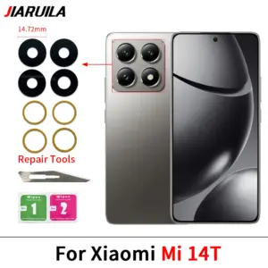 S163041971c2f4e8aad681192ca57079bT