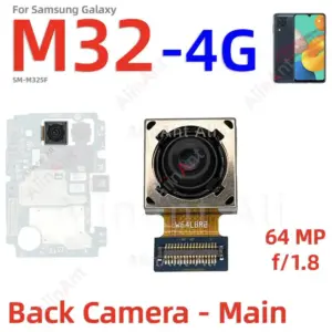 S16306d6fecd04e55a39eb919cd673f88s