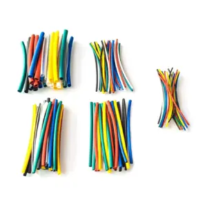 S1631fbc6c5614ccb9e7953e6ae61c9209