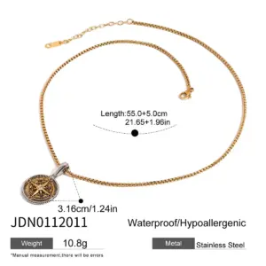 S16338c90fbfb427db2495896d00b52aaX