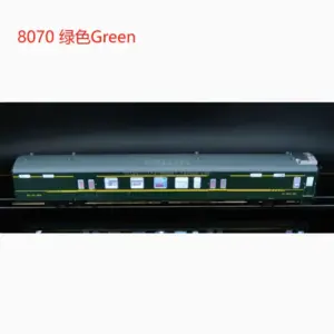 S1636262fc2da41eebbcb8db1eaa48d06e