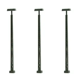 S1636b515fe604488b8f2fa45910ac942E