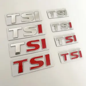 S16375b479fad4f078ebec18404776cdfq