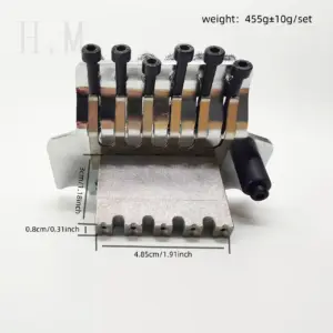 S163cd3f54740499aa0b81c62b648c74d7