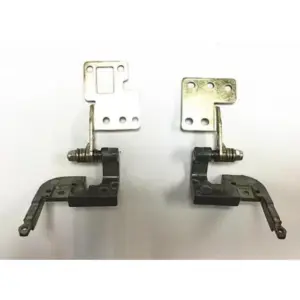 S163d38938ef745398b3fce07fa9e7492c