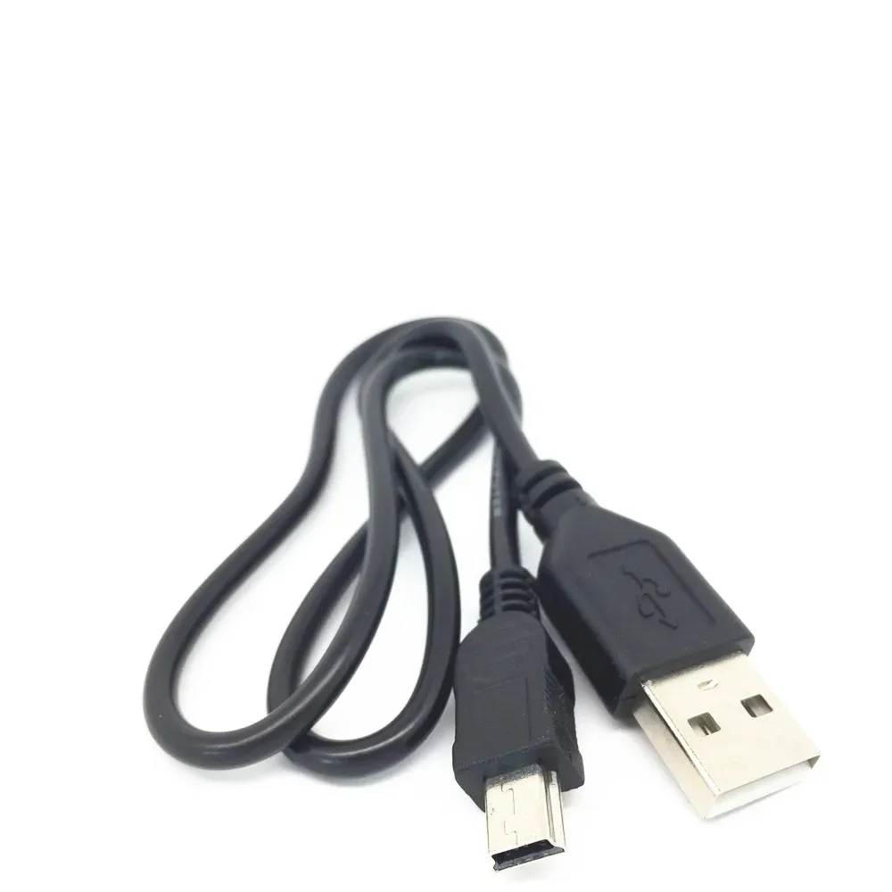 50cm USB Data & Charging Cable for TomTom GPS 5 50cm USB Data & Charging Cable for TomTom GPS - Image 5
