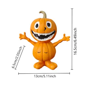 S163ef8eb19f642159817b5f71d45ac744