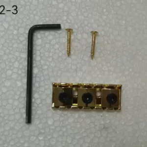 S163efff7a1c14a8598a28e89da1bccd4N