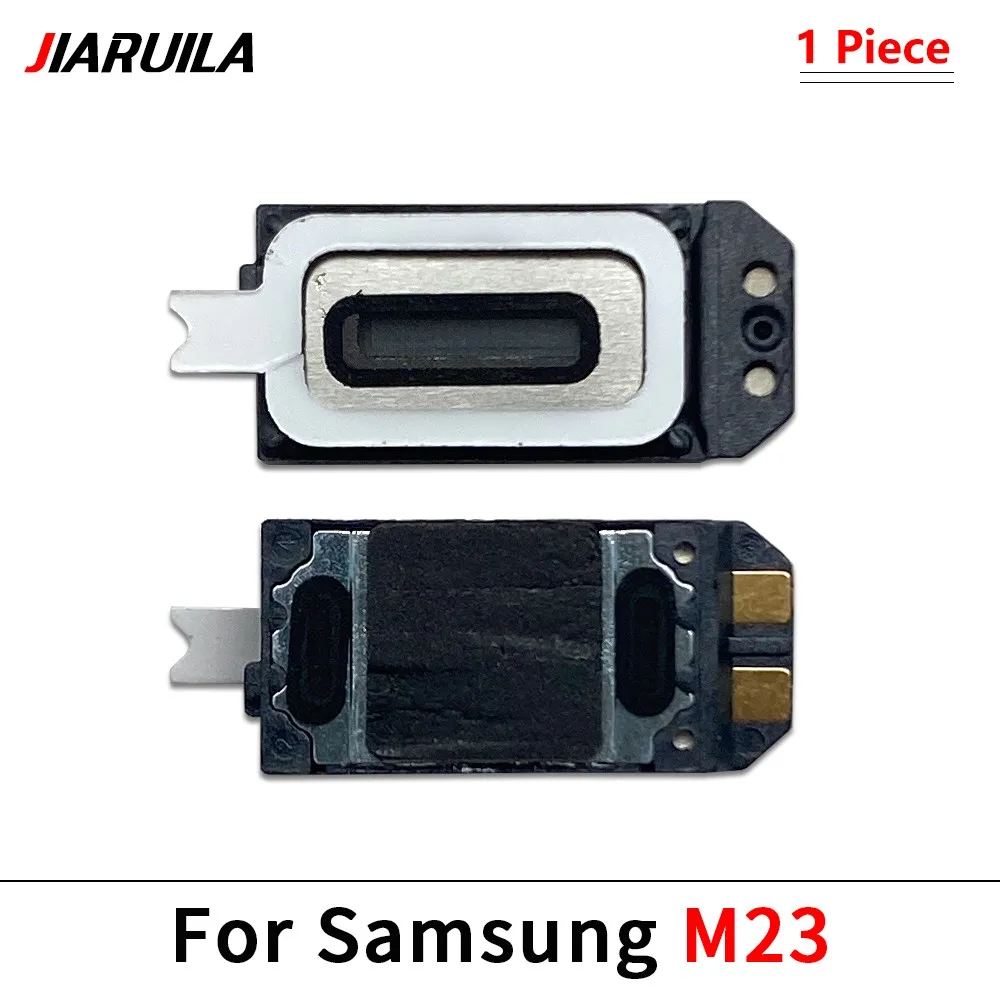 Samsung Galaxy M11 M23 M52 M55 Front Earpiece Speaker 5 Samsung Galaxy M11 M23 M52 M55 Front Earpiece Speaker - Image 5