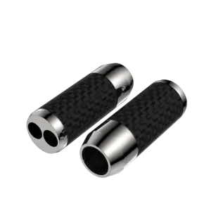 S164193e91ab940649c23fd39ae180479u